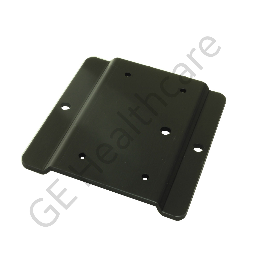 Placa de montagem para F-CU5 Placa de montagem para F-CU5
