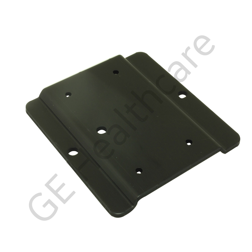 Placa de montagem para F-CU5 Placa de montagem para F-CU5