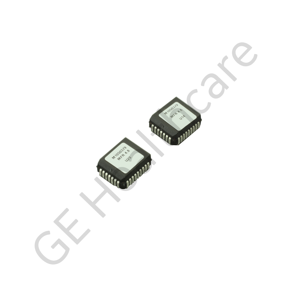 FIRMWARE UPGRADE KIT REV 4.8 PSV FIRMWARE UPGRADE KIT REV 4.8 PSV