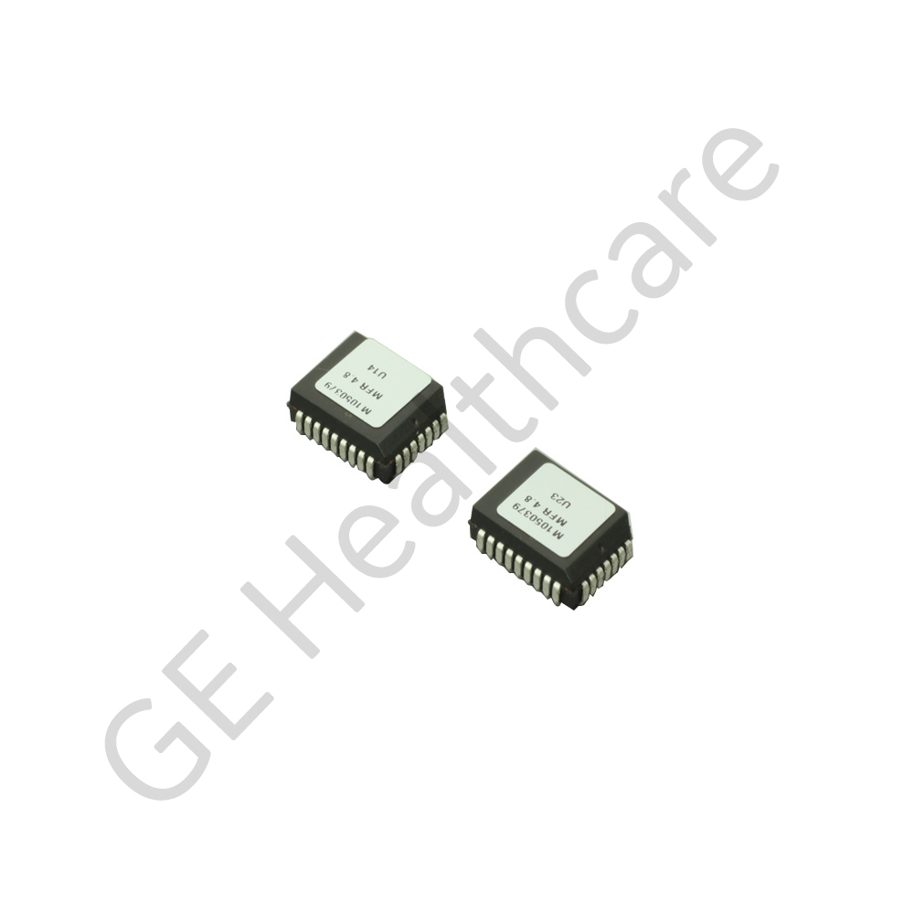 FIRMWARE UPGRADE KIT REV 4.8 PSV FIRMWARE UPGRADE KIT REV 4.8 PSV