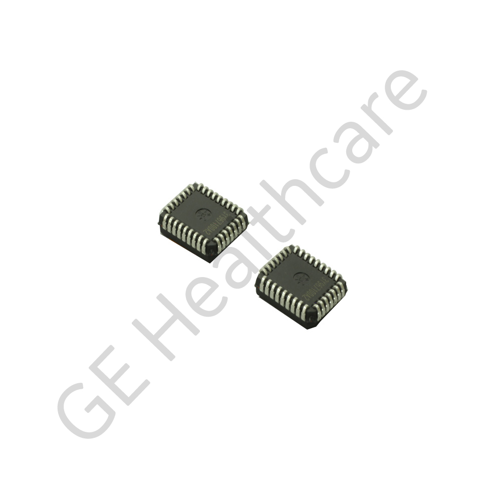 FIRMWARE UPGRADE KIT REV 4.8 PSV FIRMWARE UPGRADE KIT REV 4.8 PSV