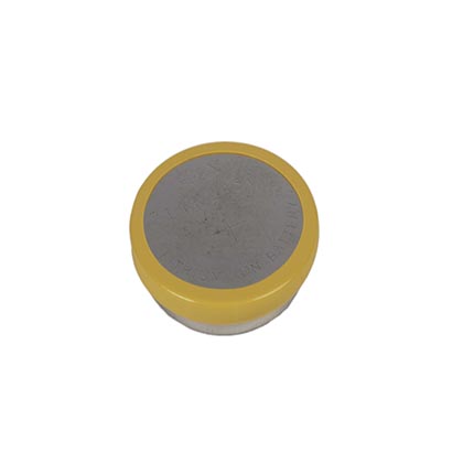 Kit Lithium Ion Battery Kit Lithium Ion Battery