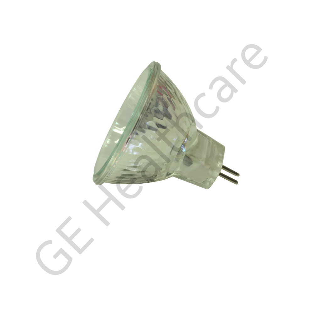 Assembly Observation Light Replacement Bulb Assembly Observation Light Replacement Bulb