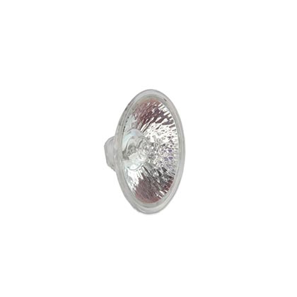 Assembly Observation Light Replacement Bulb Assembly Observation Light Replacement Bulb