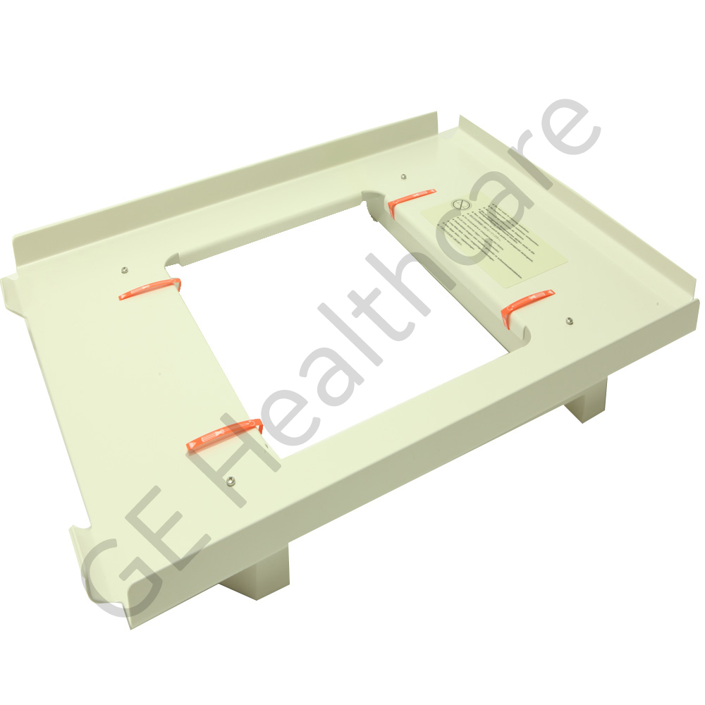 Scale, Panda™ In-Bed Scale, Panda™ In-Bed