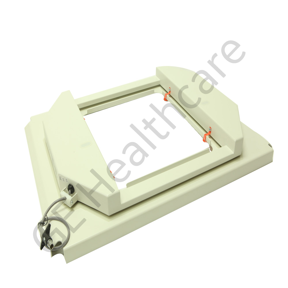 Scale, Panda™ In-Bed Scale, Panda™ In-Bed