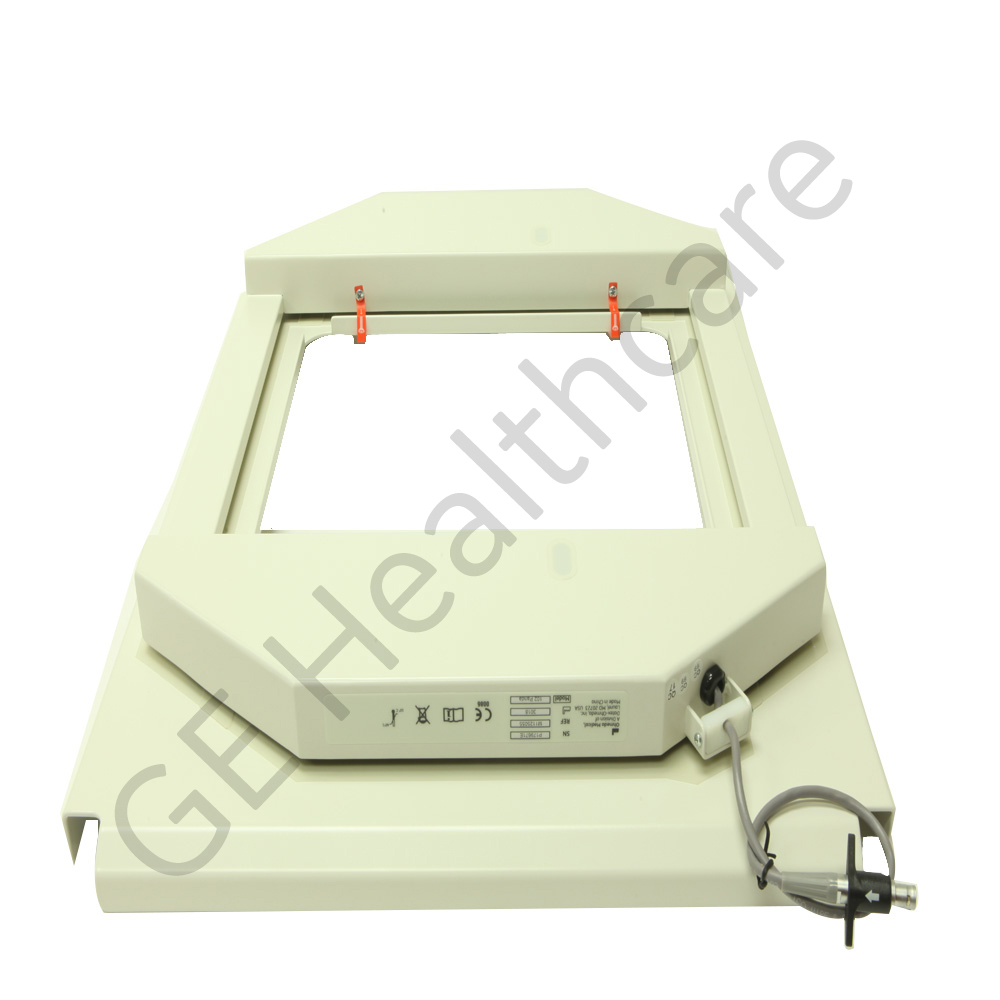 Scale, Panda™ In-Bed Scale, Panda™ In-Bed