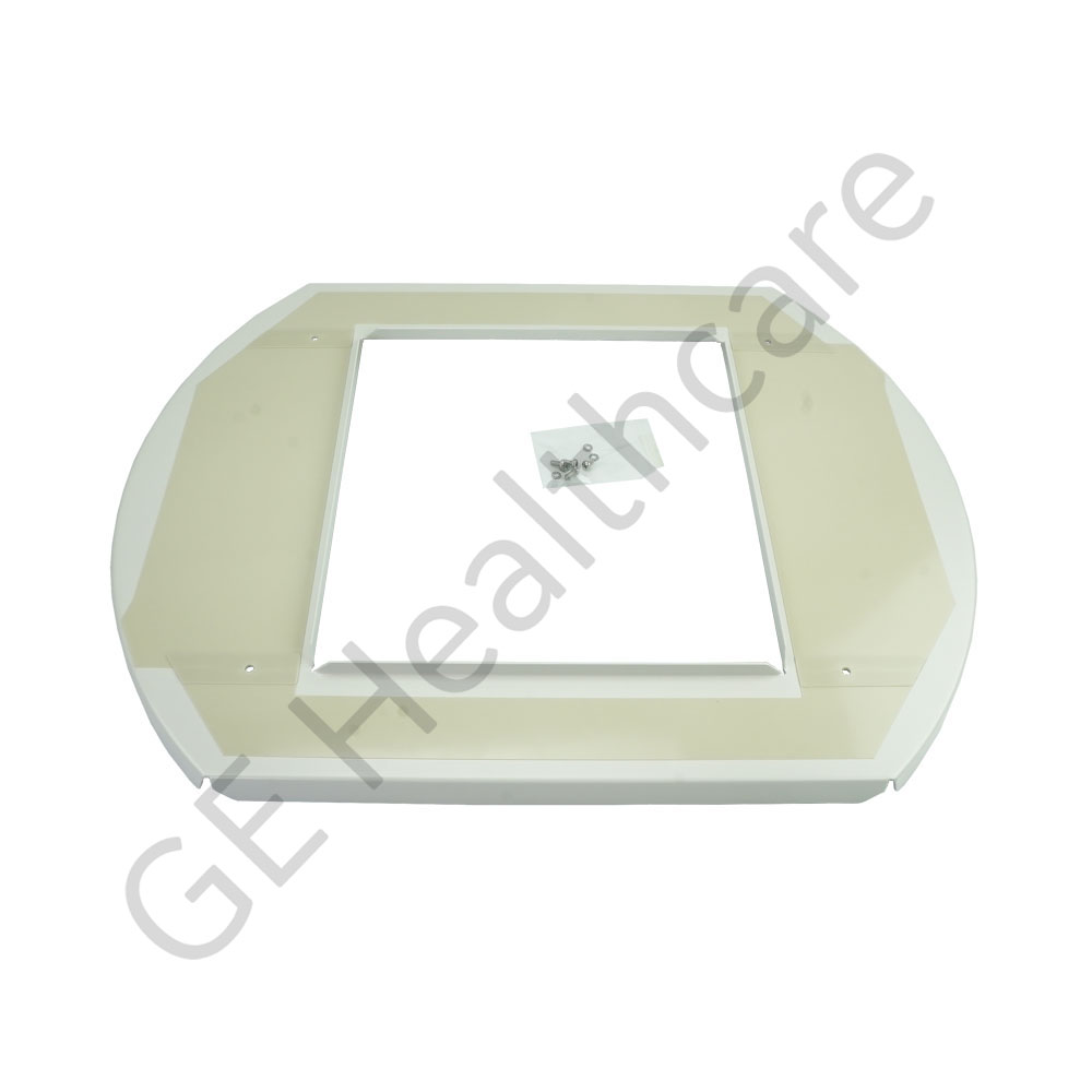 Giraffe Scale Top Tray Giraffe Scale Top Tray