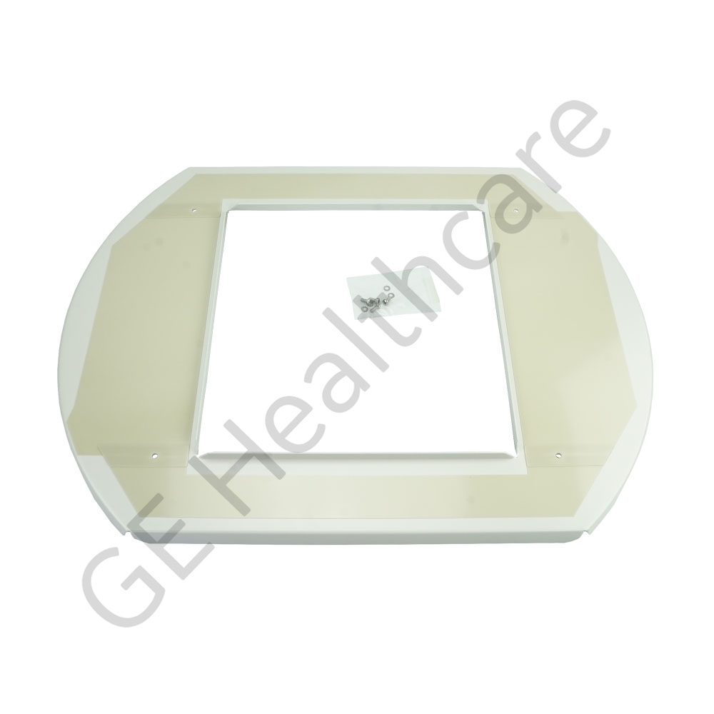 Giraffe Scale Top Tray Giraffe Scale Top Tray