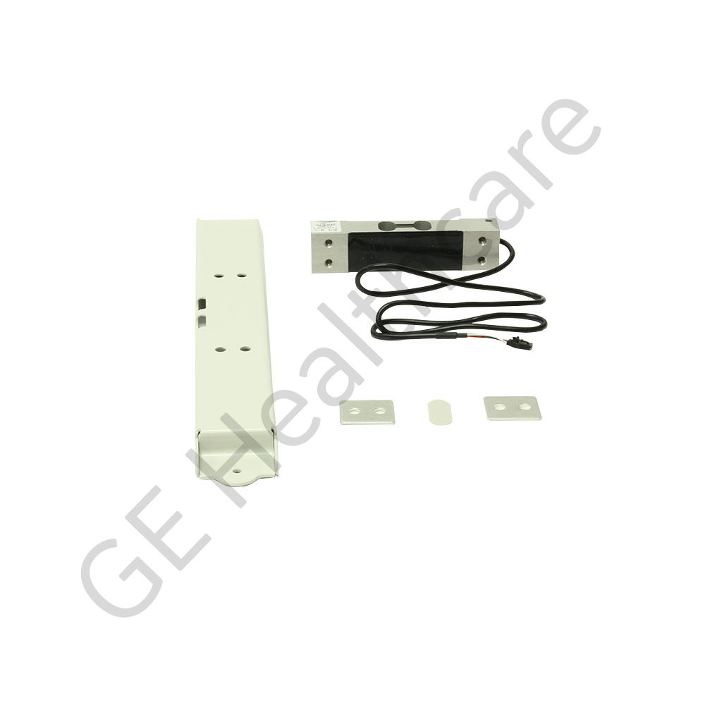 In Bed Scale Load Cell Kit In Bed Scale Load Cell Kit