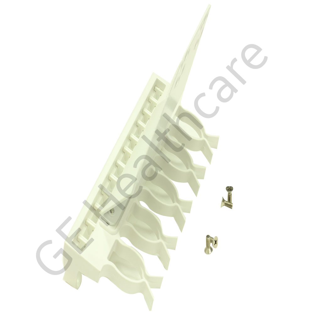 Cable Management Bracket Cable Management Bracket