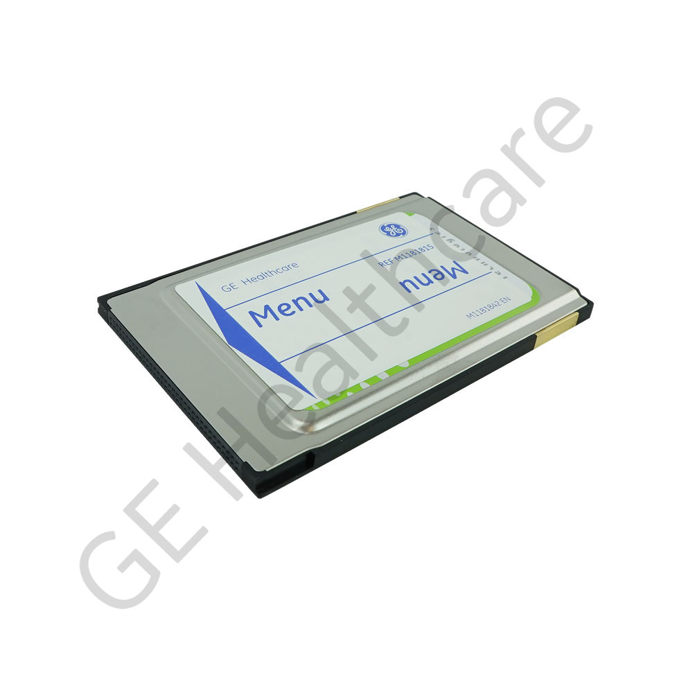 MemCard, Menu, Inglês MemCard, Menu, Inglês
