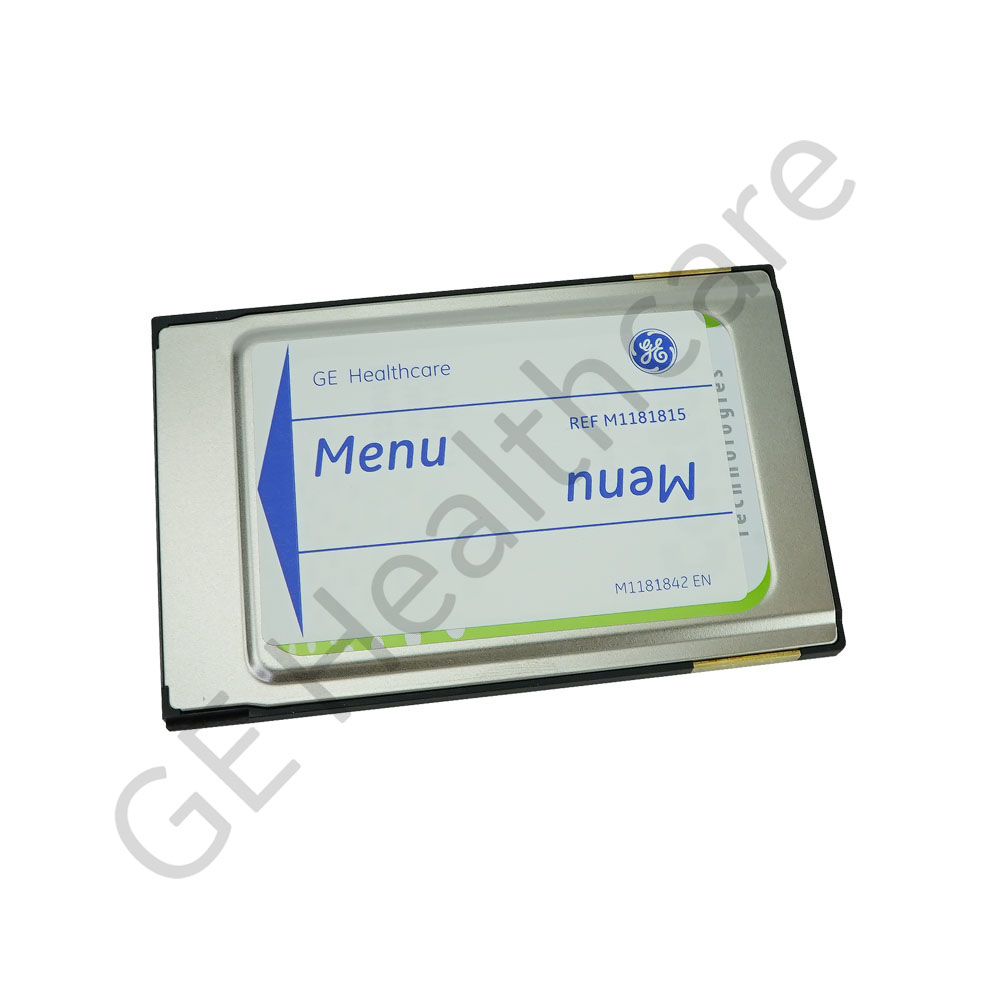 MemCard, Menu, Inglês MemCard, Menu, Inglês