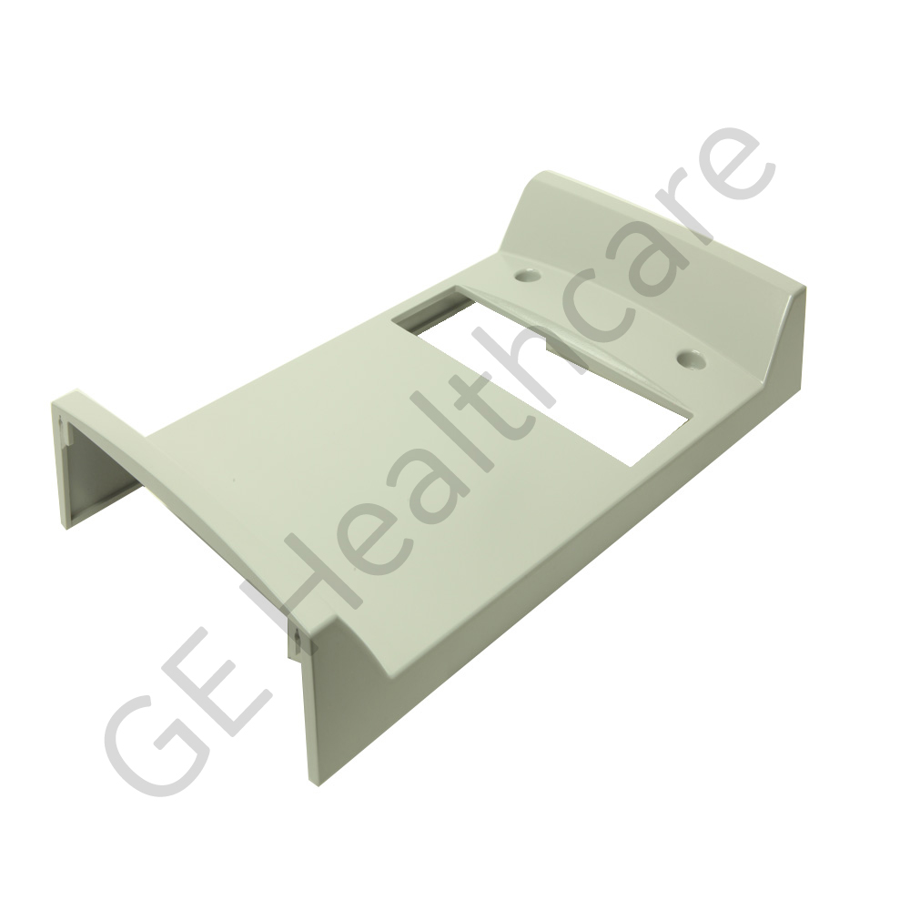 Conjunto do painel traseiro Conjunto do painel traseiro