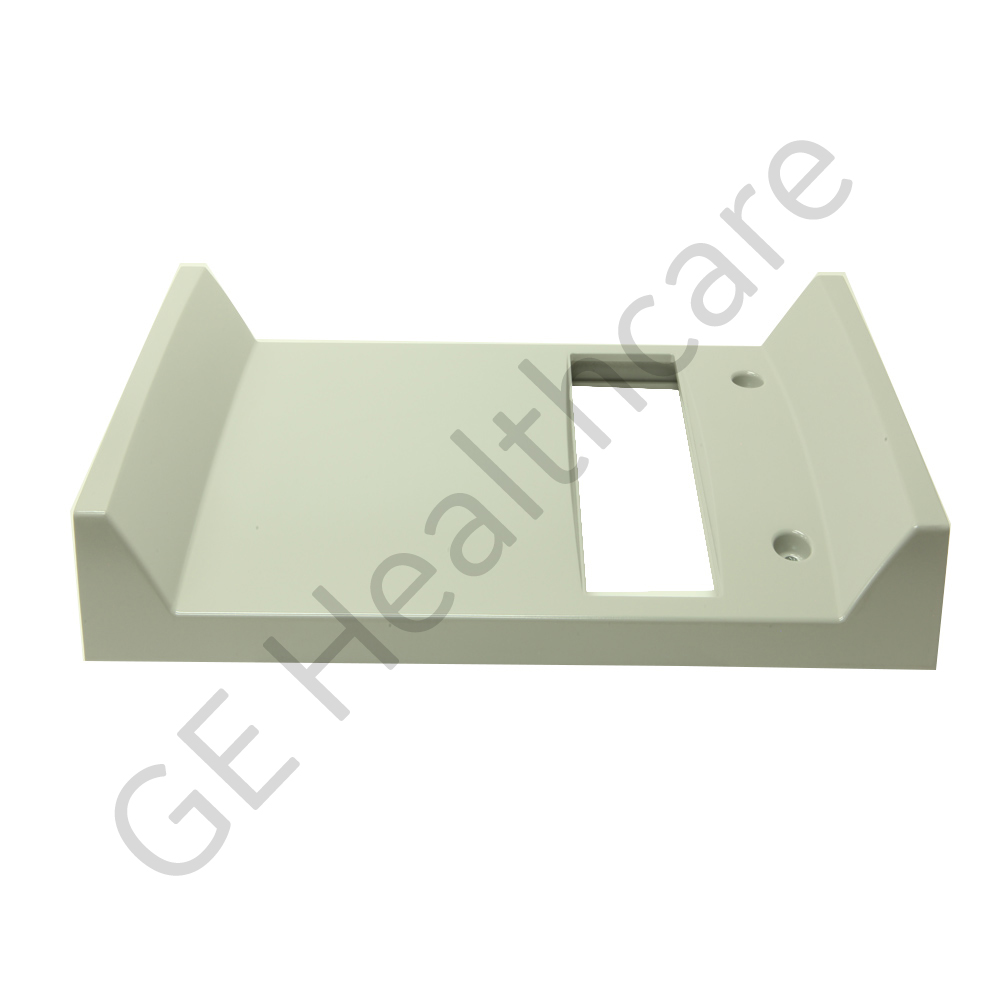 Conjunto do painel traseiro Conjunto do painel traseiro
