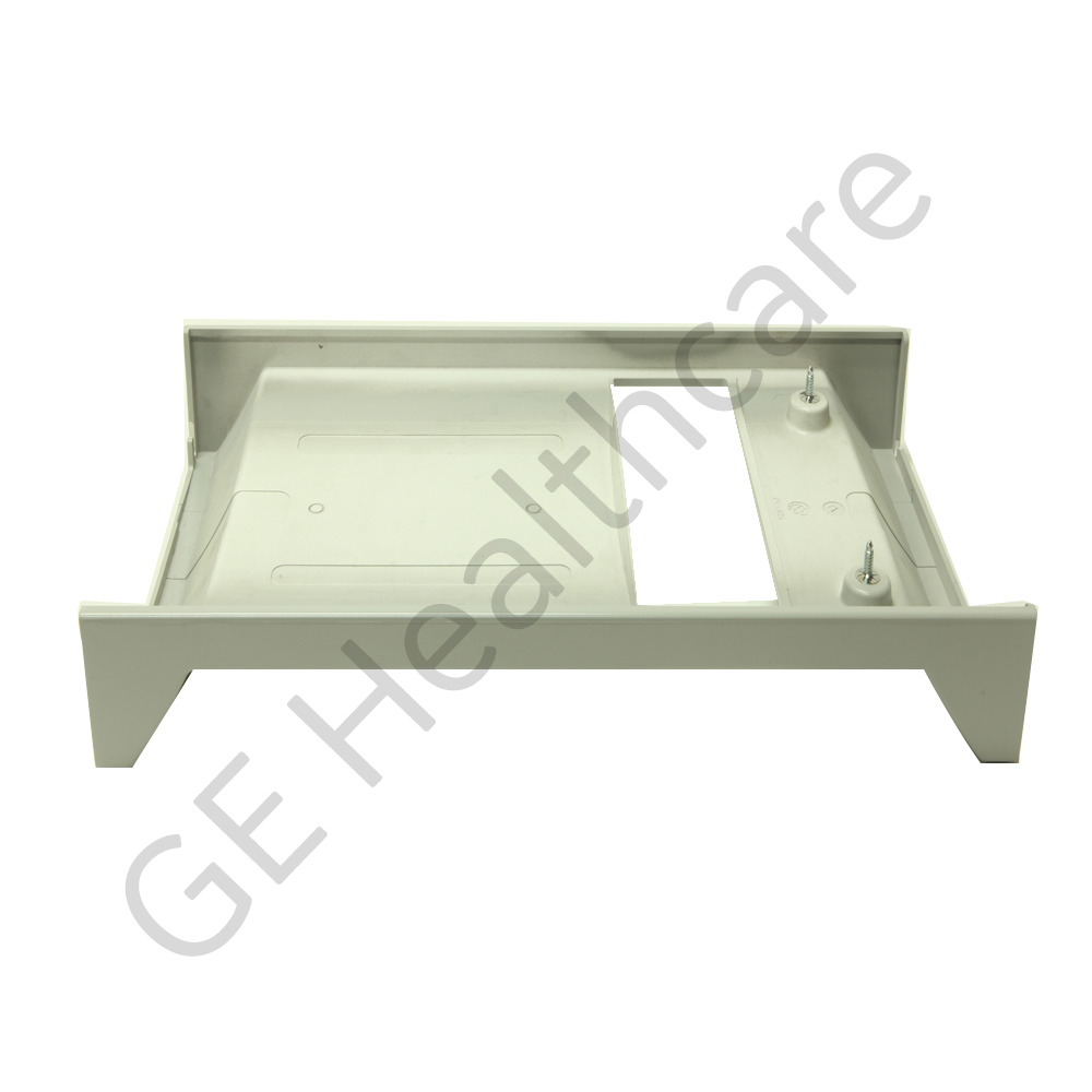 Conjunto do painel traseiro Conjunto do painel traseiro