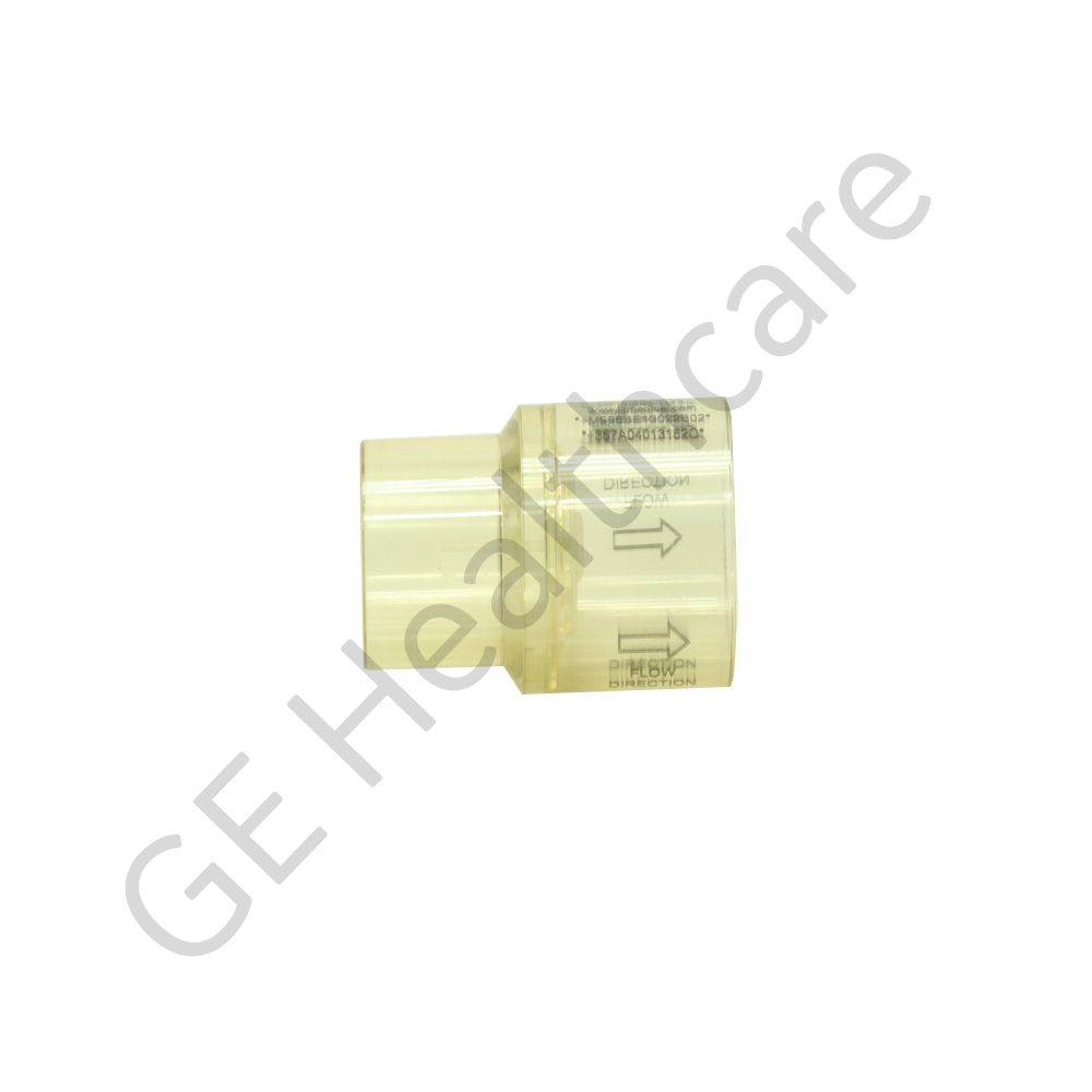 OEM PART, 323M0001-11, ONE WAY V OEM PART, 323M0001-11, ONE WAY V