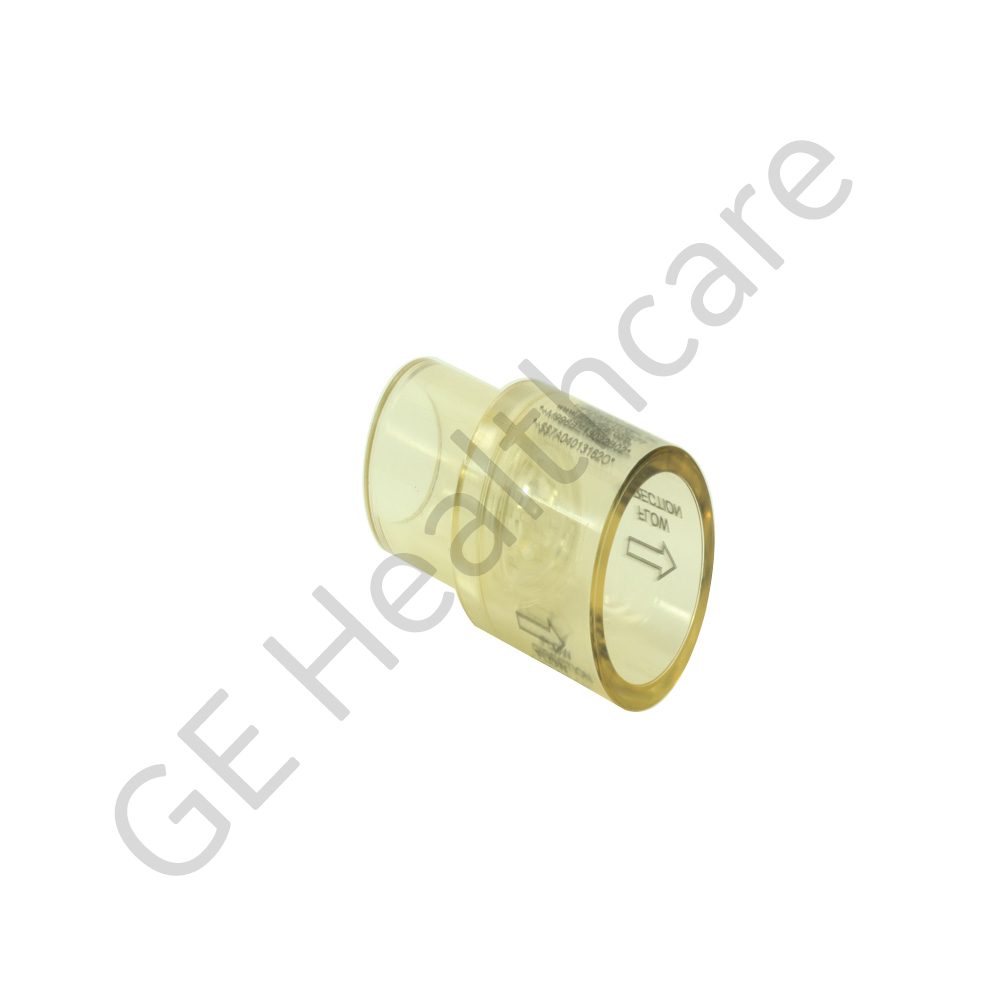 OEM PART, 323M0001-11, ONE WAY V OEM PART, 323M0001-11, ONE WAY V