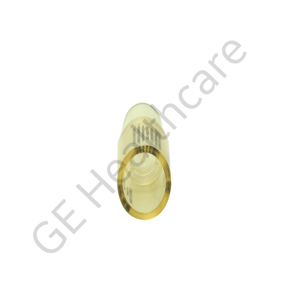 OEM PART, 323M0001-11, ONE WAY V OEM PART, 323M0001-11, ONE WAY V