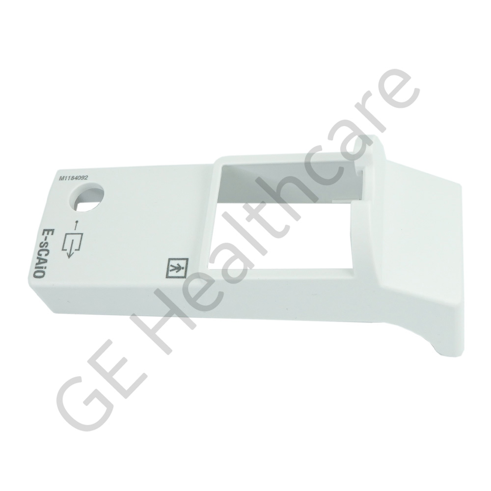 Front Cover E-SCAIO Front Cover E-SCAIO