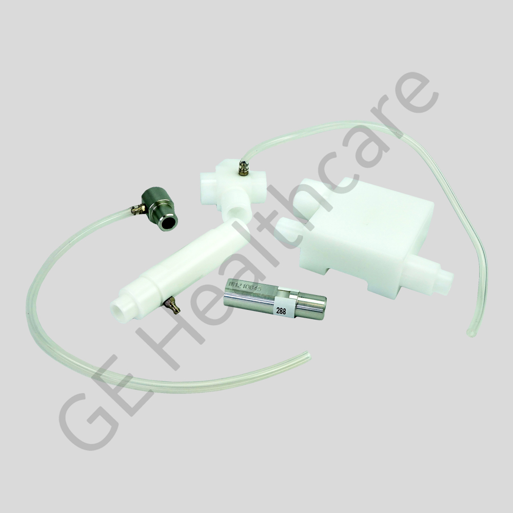 Conexão pneumática de serviço para 9100c NXT Conexão pneumática de serviço para 9100c NXT
