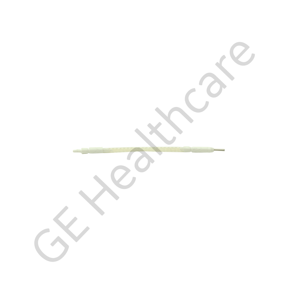 Tubo Nafion L866-3mm Polipropileno Tubo Nafion L866-3mm Polipropileno