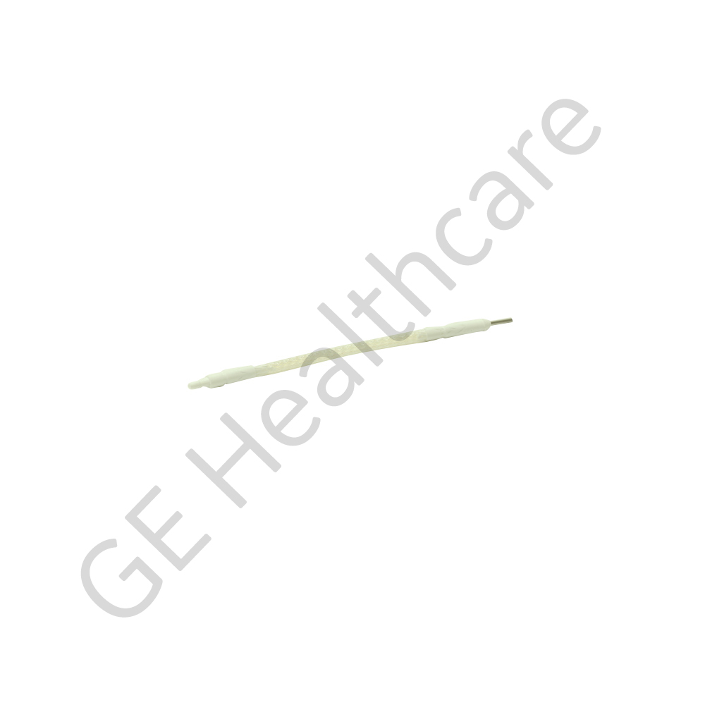 Tubo Nafion L866-3mm Polipropileno Tubo Nafion L866-3mm Polipropileno