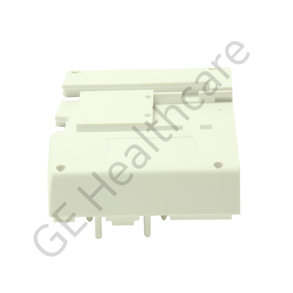 Moldura para módulo E-PSM Moldura para módulo E-PSM