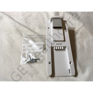 Módulo de trilho CARESCAPE ™ B450 Módulo de trilho CARESCAPE ™ B450