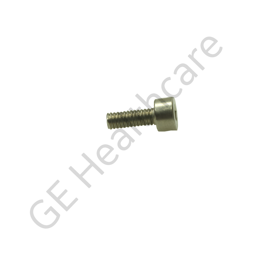 SCREW, SCR M4 X 10.0 HEXAGON SKT CAP HEAD SCREW, SCR M4 X 10.0 HEXAGON SKT CAP HEAD