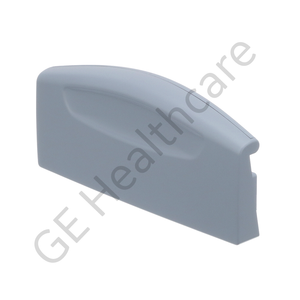 Stretcher Cover Assembly ASM500077 Stretcher Cover Assembly ASM500077