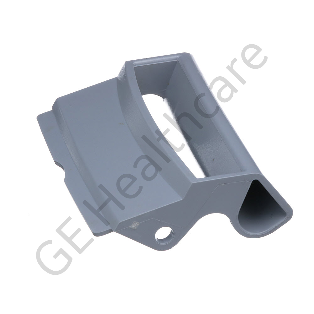 Handle Straight Tip Blue Express Handle Straight Tip Blue Express