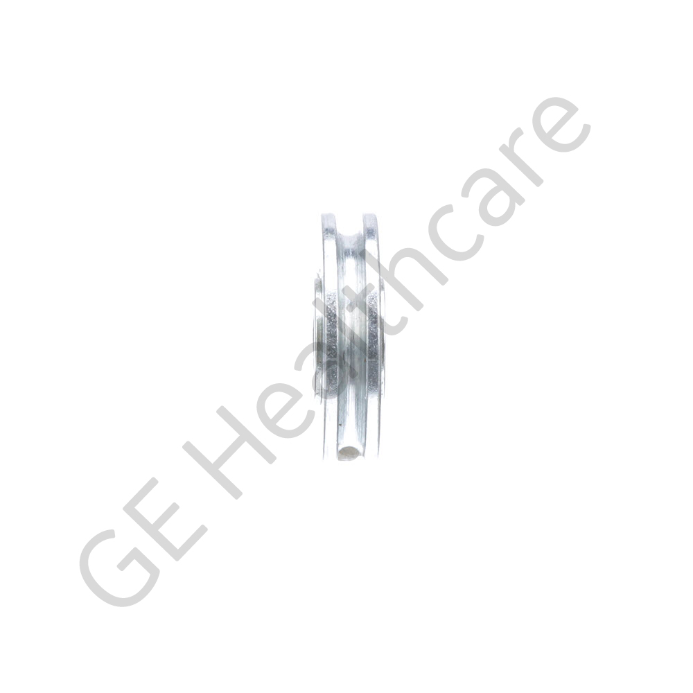 Precision Pulley LU7904 Precision Pulley LU7904