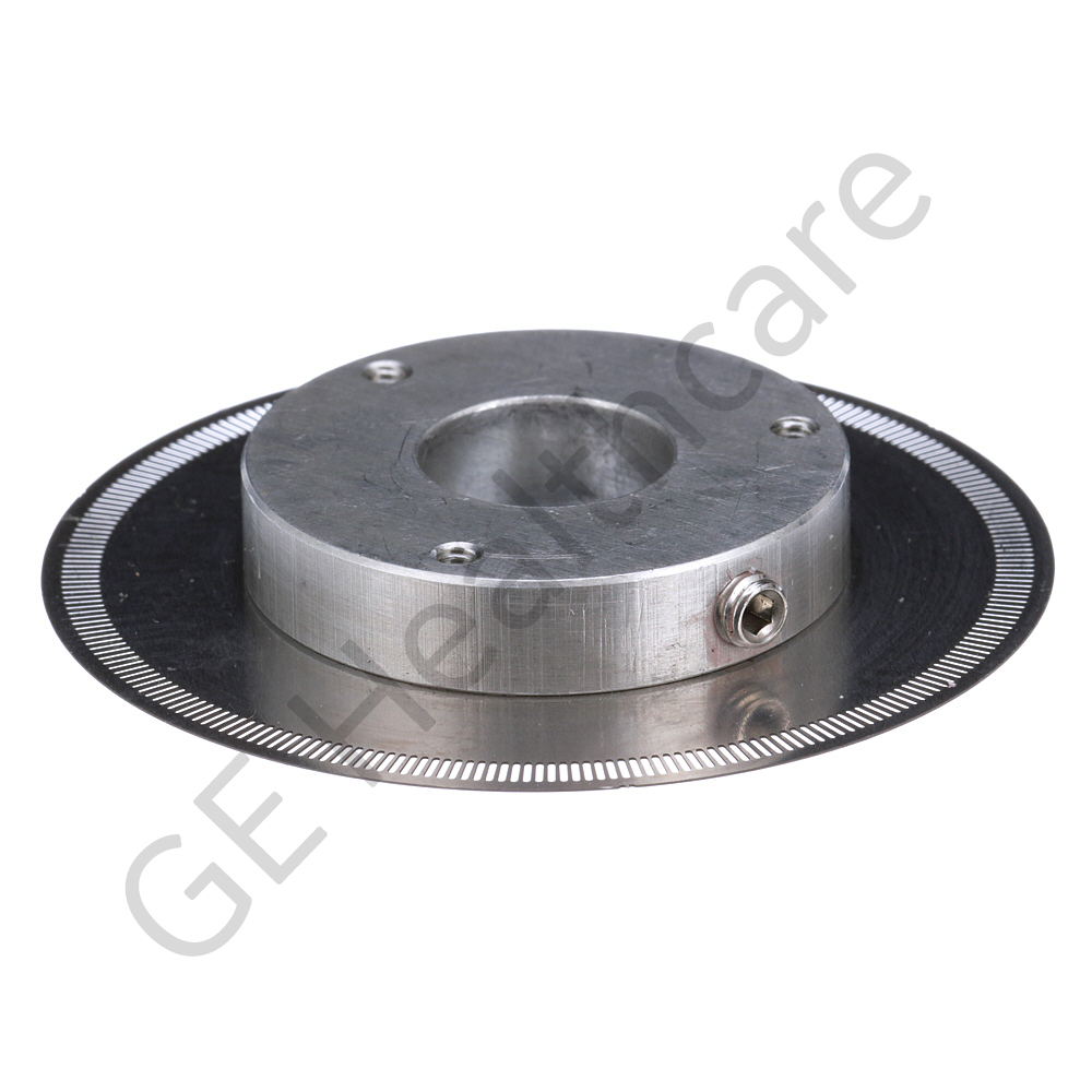 ASSY,ENCODER WHEEL ASSY,ENCODER WHEEL