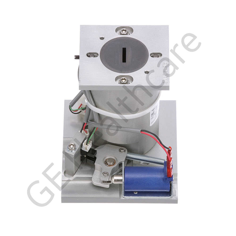 Collimator Prodigy Collimator Prodigy