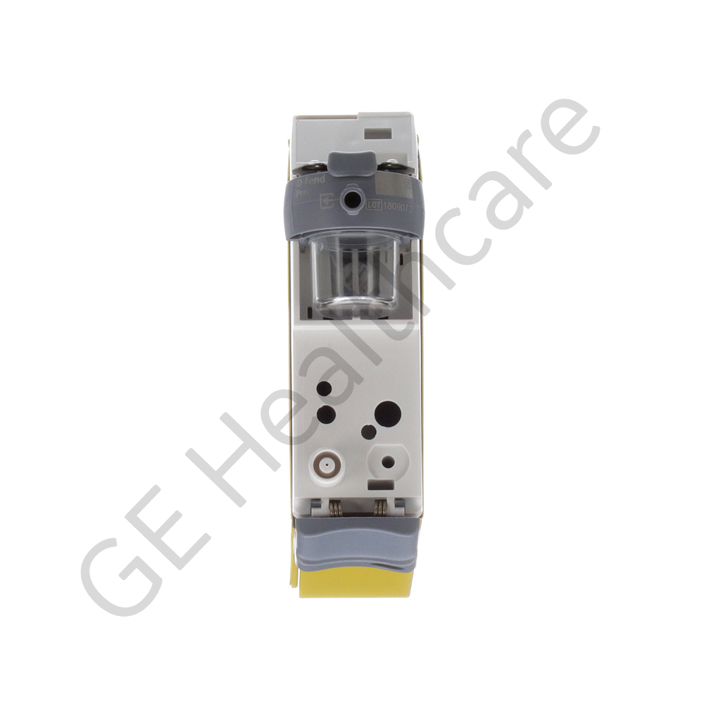 Exchange Unit, E-sCAiO-00-ASSY Exchange Unit, E-sCAiO-00-ASSY
