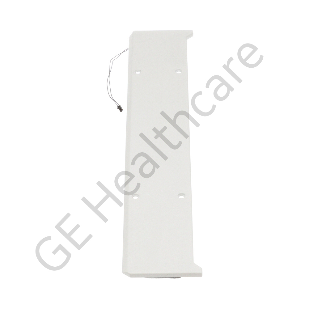 CED Pressure Sensitive Device 2 Assembly UGP001661-R CED Pressure Sensitive Device 2 Assembly UGP001661-R