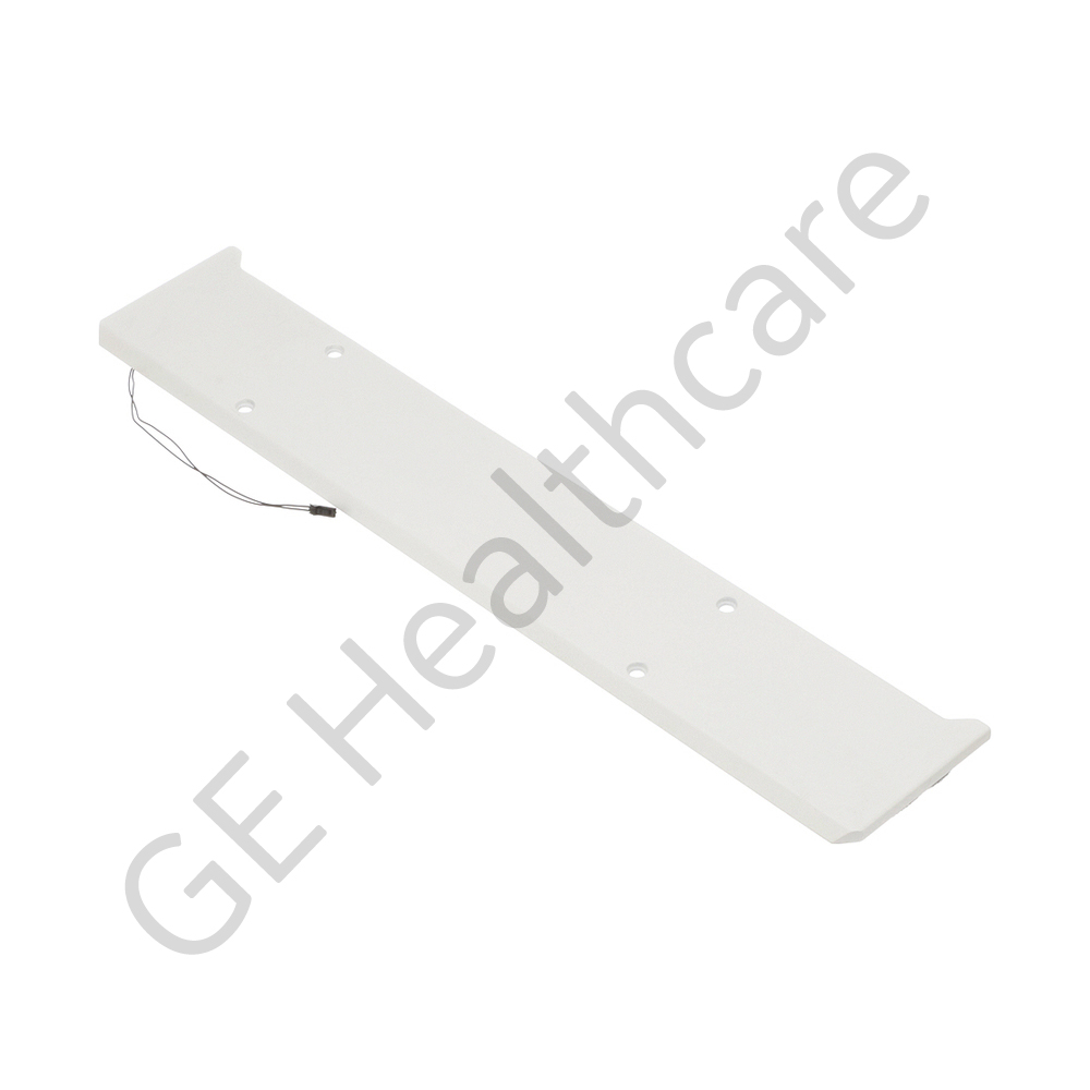 CED Pressure Sensitive Device 2 Assembly UGP001661-R CED Pressure Sensitive Device 2 Assembly UGP001661-R