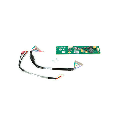 Placa conversora para Backlight LED para monitor ProCare B40 v2