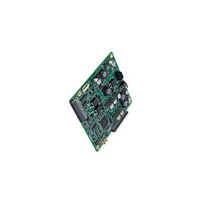 FRU B40B20 POWER BOARD